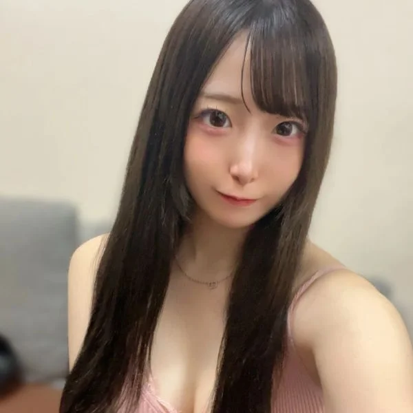 本日15時〜3時で出勤します✨️