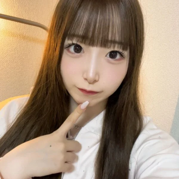 美容院で髪の毛綺麗にしてからいく！>ᴗ<✧