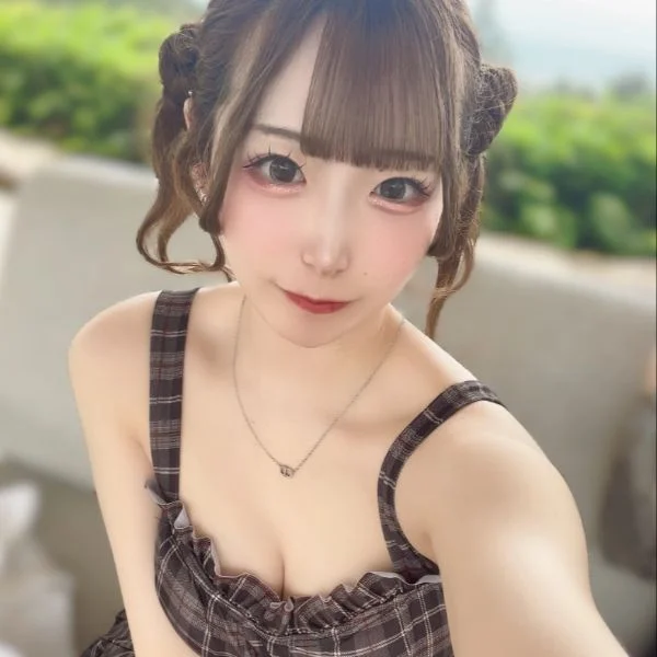 早速ご予約ありがとうございます🤩