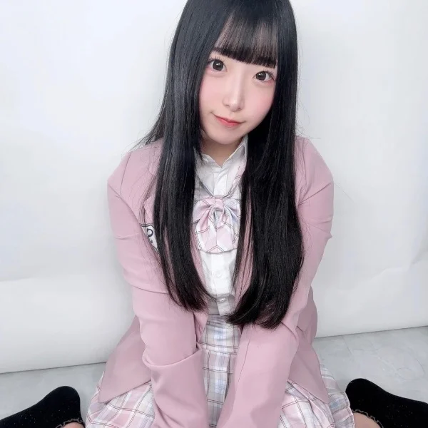 沢山癒すので、本日もお待ちしております✨️🥹