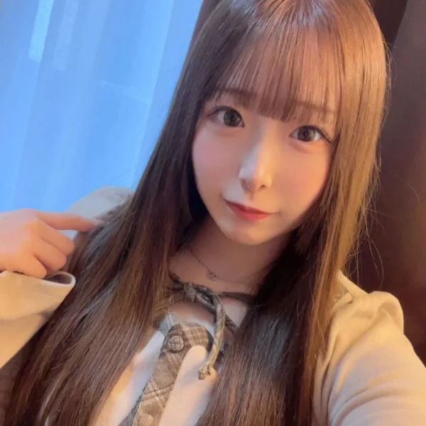 都合合うお兄様は是非会いに来て欲しいな✨️
