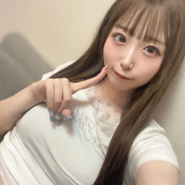 6月突入！！今月もよろしくお願いします😊