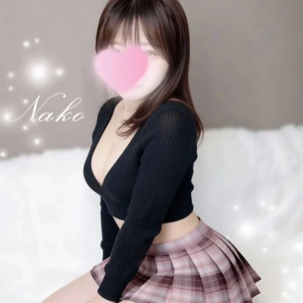 ぜひ会いに来てください💘