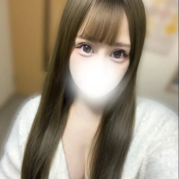 ほんとにほんとに嬉しかったです🙏🏻