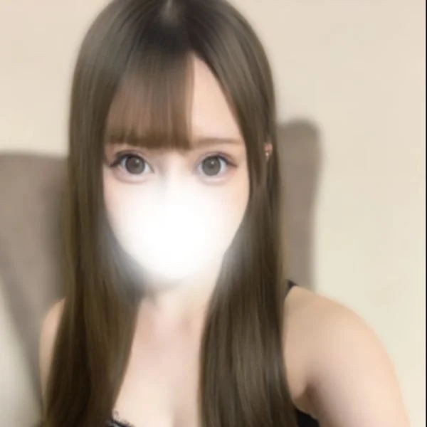 お礼投稿遅くなりすみません💧