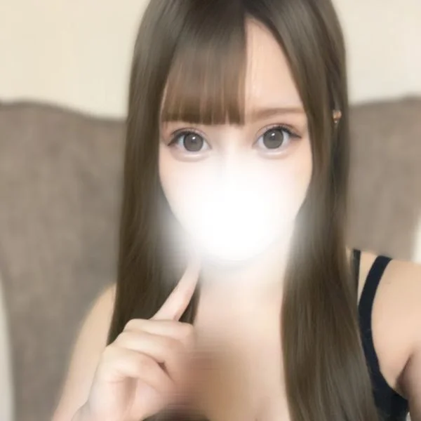 こんにちわ☀️お久しぶりです♡