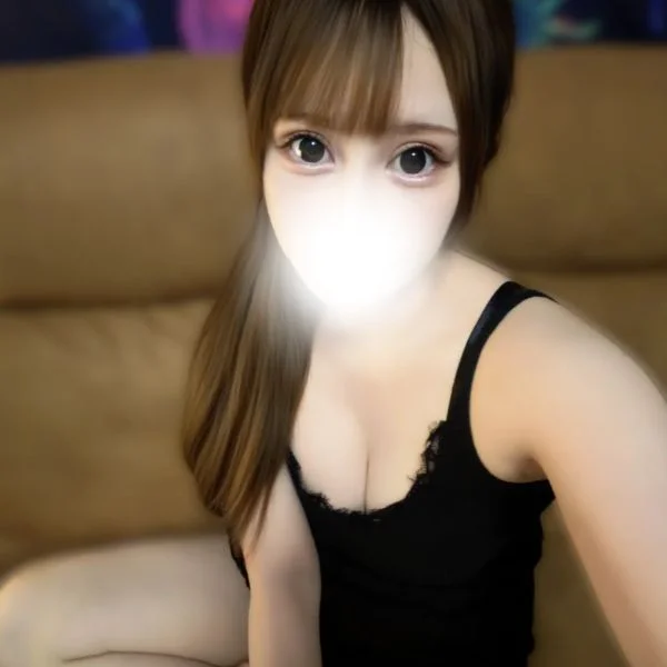 フェザータッチ大喜びだったの覚えてます🫢💕💕
