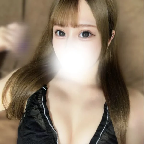 週始めはねねに癒されに来ませんか？🫣💕