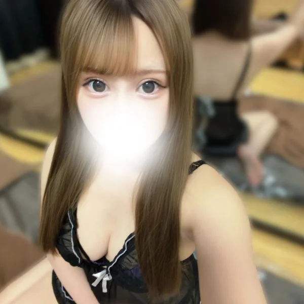 マッサージ褒められちゃって嬉しかったです😌🤍