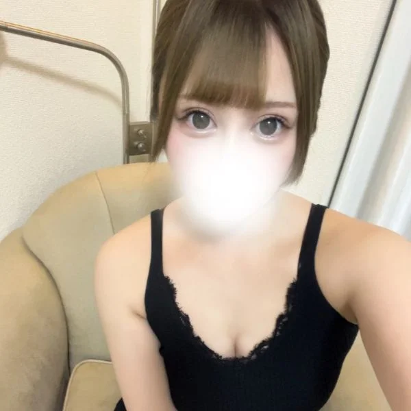是非お待ちしてます😻😻😻😻😻