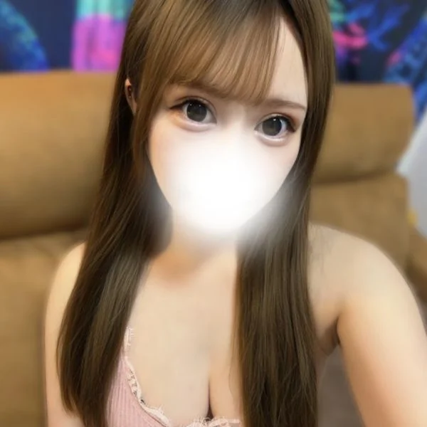 息抜きしに来てください、、🫣💕