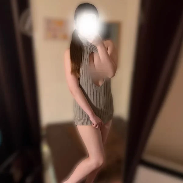 お盆で溜まった疲れをねねが取りますよ🫂💕