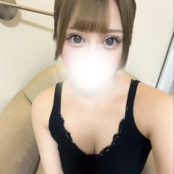 今日は珍しく20時からです！秋葉原います😌