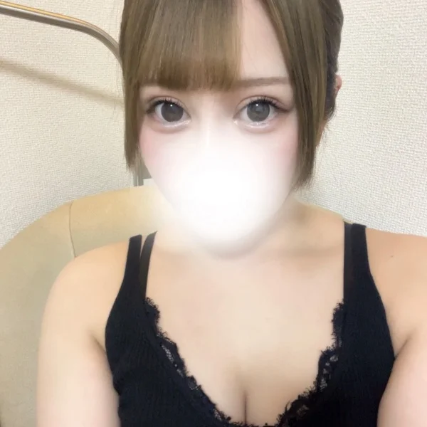 南條　ねね