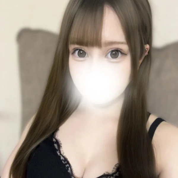仕事終わりの疲れ吹っ飛ばしちゃいます➰🙌🏻