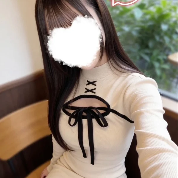 葉月　みやび