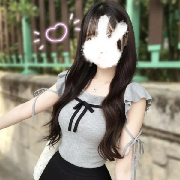 久しぶりにお昼いるよ〜〜〜🌷