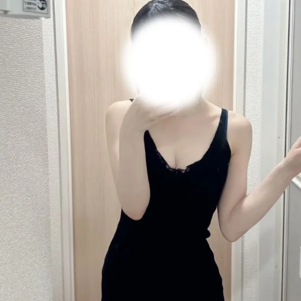 今日は10時〜18時半でいます💕