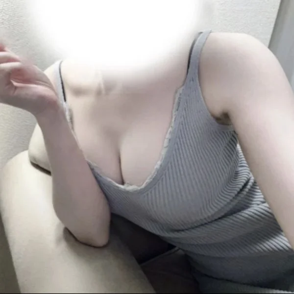 本日秋葉原ルームです➰🌟