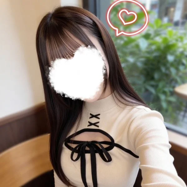 10時〜18時半でいます(∩>o<∩)♡