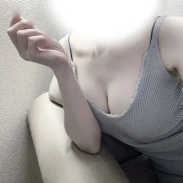 本日錦糸町ルームです🌙