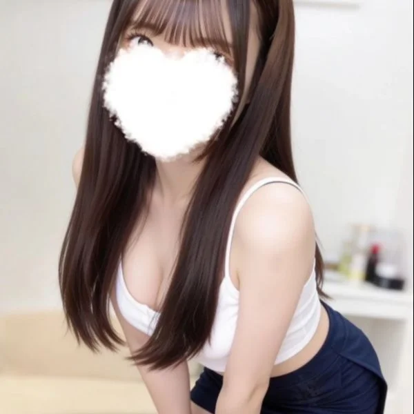 みやびに会いにきてほしいな