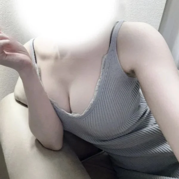 ご予約お待ちしております🌷.*