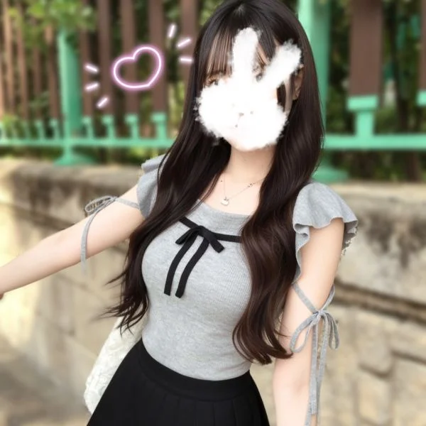本日秋葉原ルームです𛰙᭜𖫴𖫰𖫱𖫳𖫲𖫲𖫳𖫴