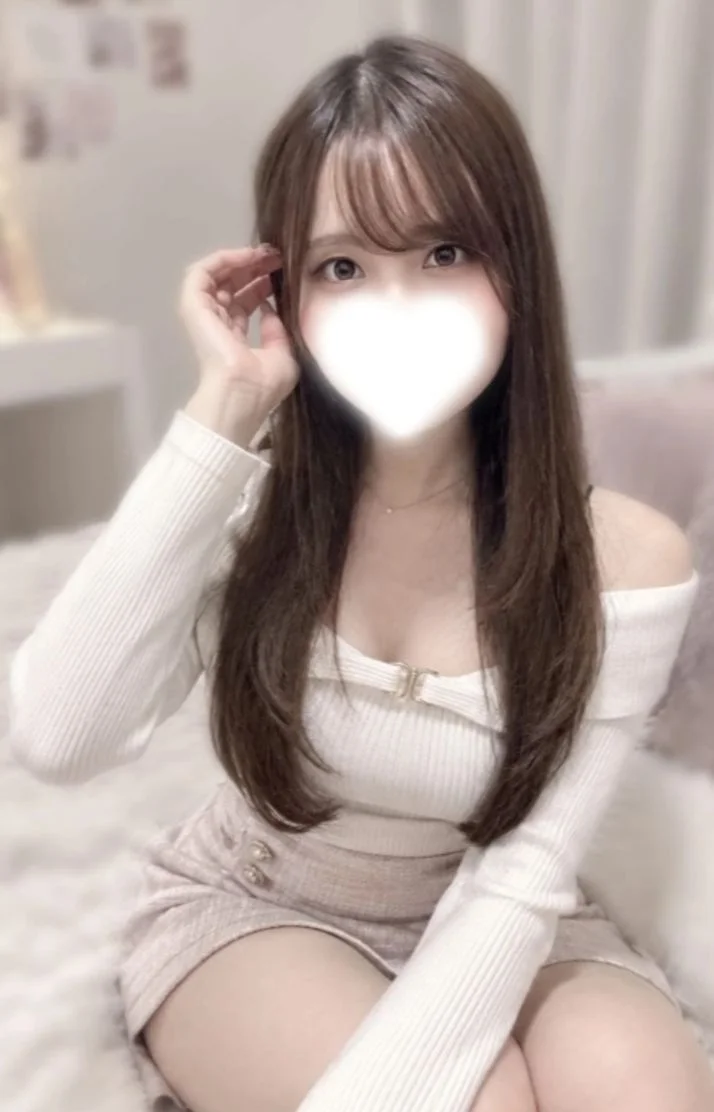 こんばんは🥰