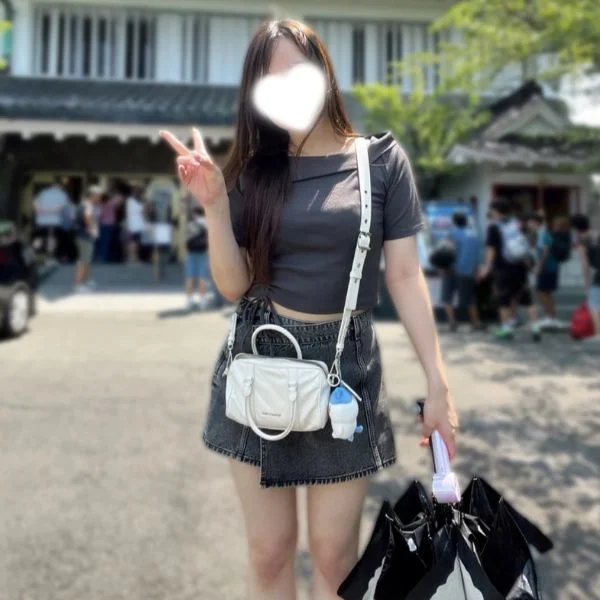 8月だね~♪