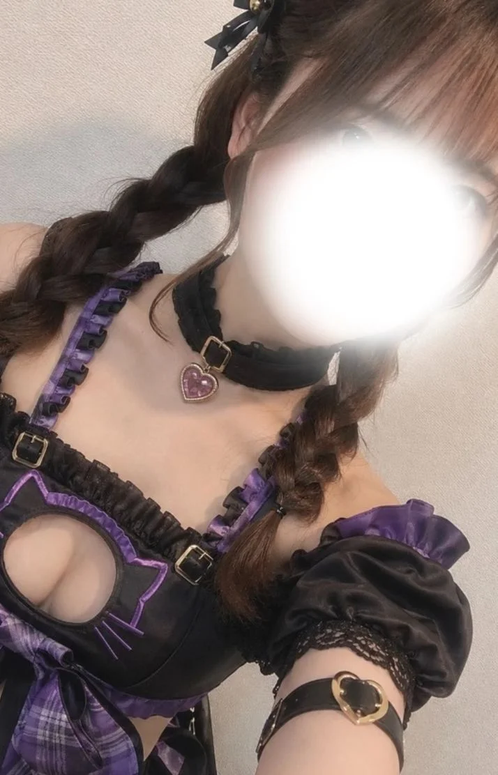 こんばんは🎶