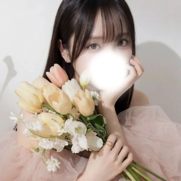 連休最後に、ゆっくり癒されに来ませんか？♡