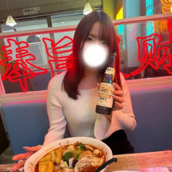 20:30-3:30まで秋葉原ルームに出勤します💗