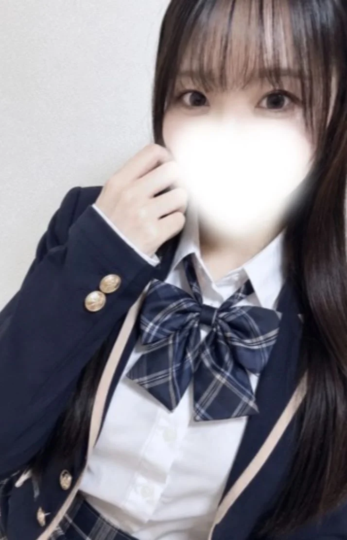 こんばんは🥰