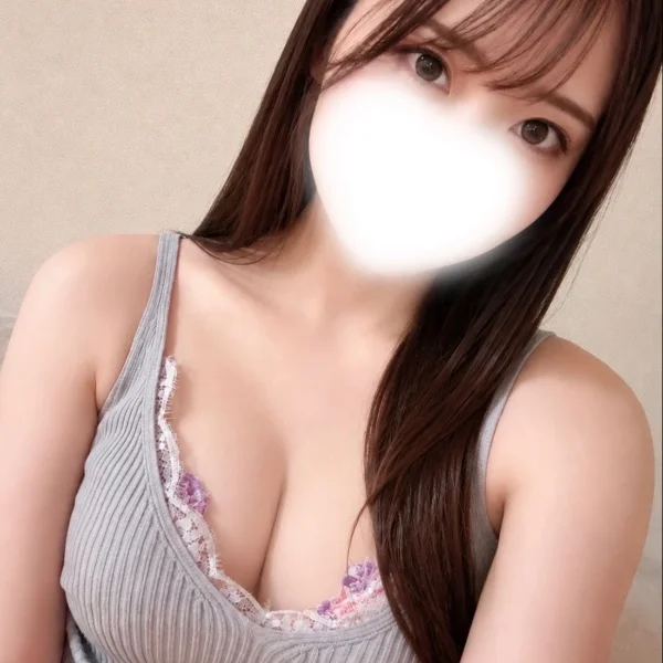 綾瀬　るな