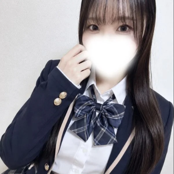 こんばんは🥰