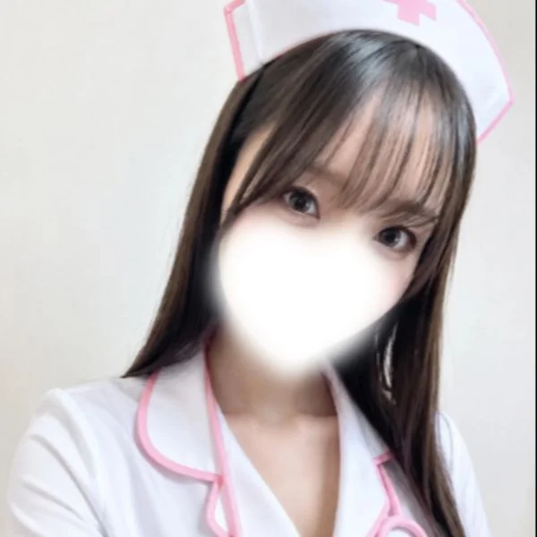 20:00-3:30まで錦糸町ルームに出勤してます💗