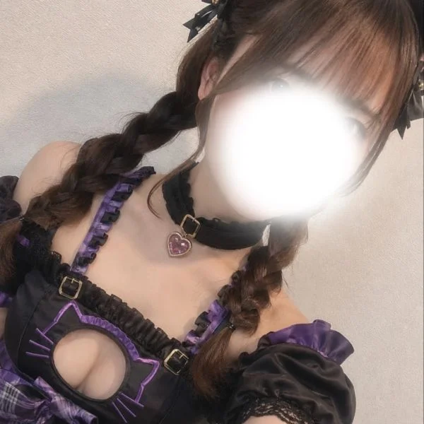 おはようございます🥰