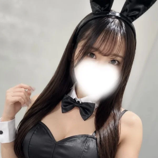 早速ご予約嬉しいです♡