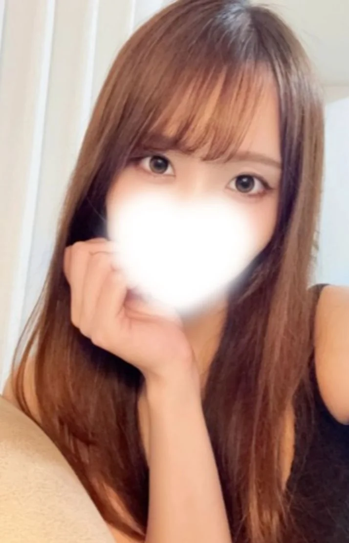 こんばんは🥰
