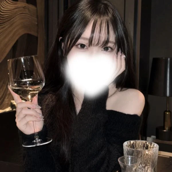今日も良いご縁がありますように✨