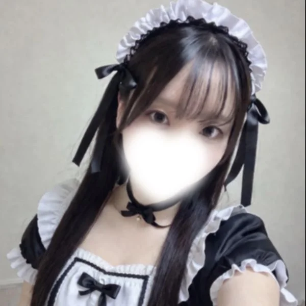 るなです🎶