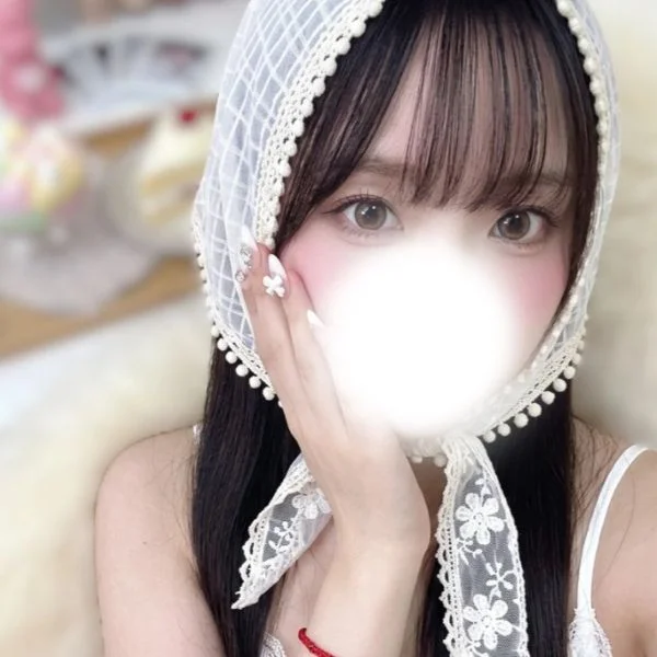 ぬくぬくしながら癒されに来てほしいな(⸝⸝• •⸝⸝)