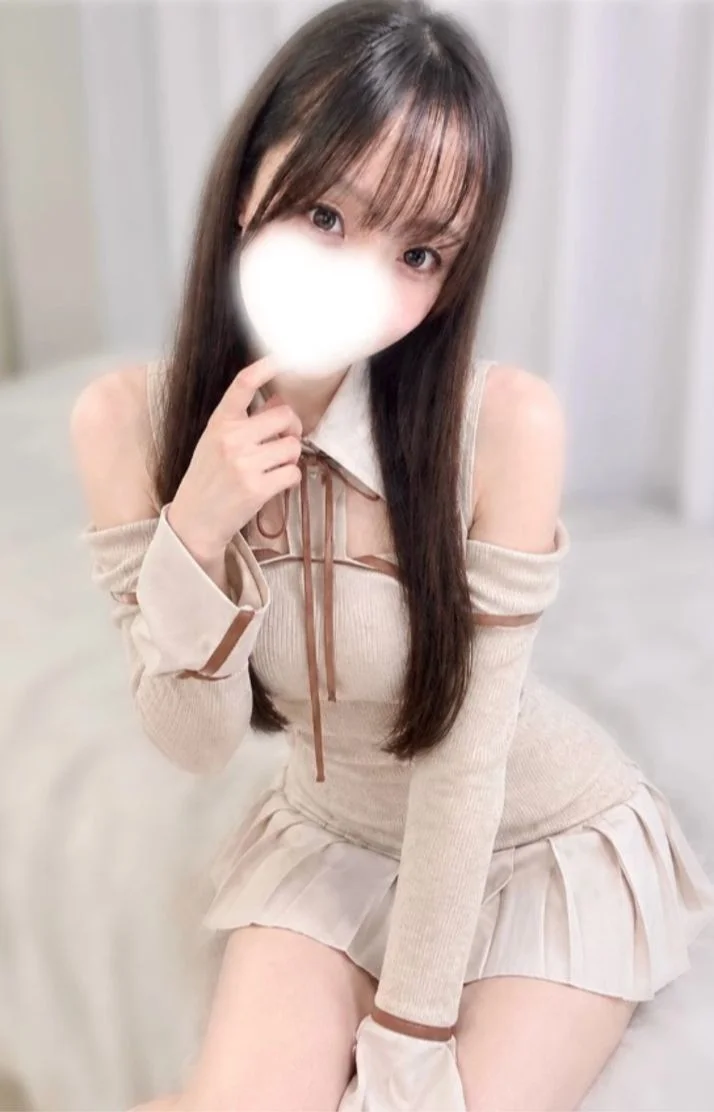 こんばんは🥰