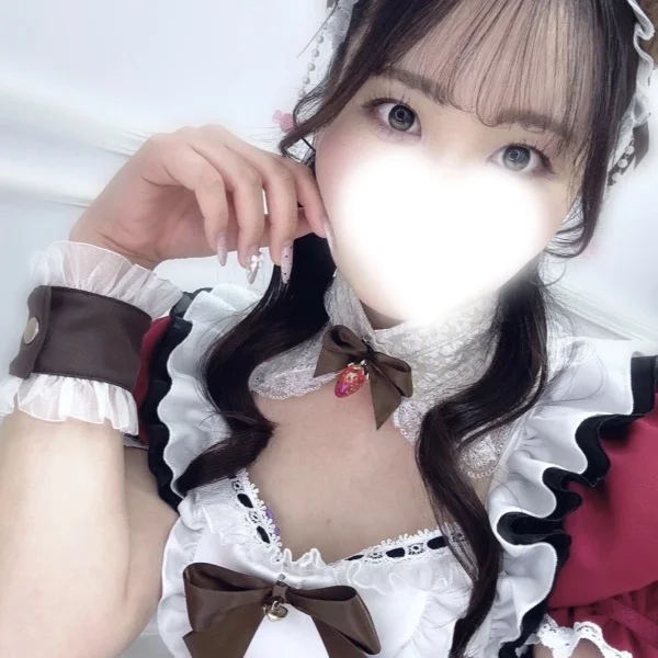 綾瀬　るな