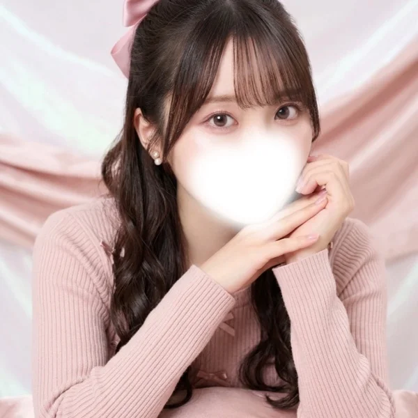 綾瀬　るな
