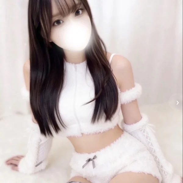 綾瀬　るな💐