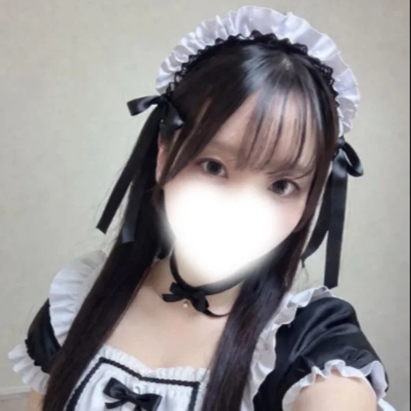 おはようございます🥰