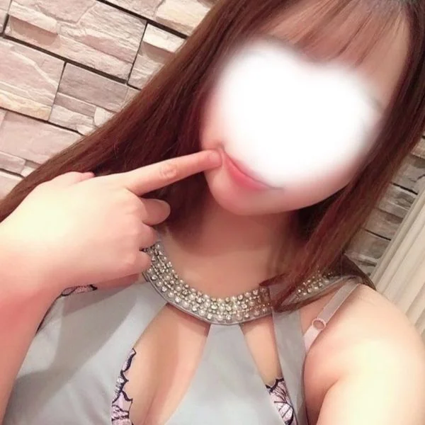 20:00〜3:30まで出勤してます💗