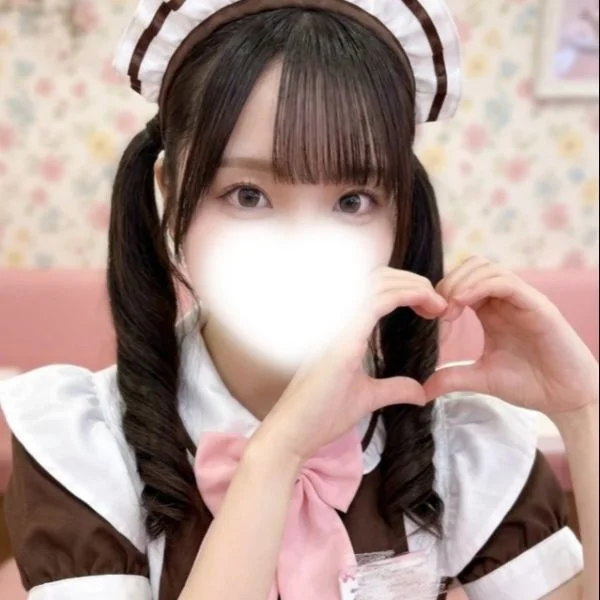 こんばんは🥰